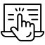 Anfrage Senden