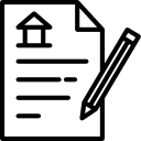 symbol