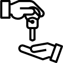 symbol
